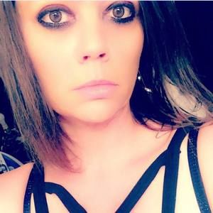 Meet your Posher, Shay